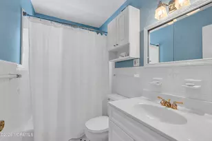 5 4th Ave, Sea Girt, NJ 08750 - Photo 24