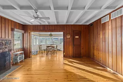 40 Ward Drive, Brick, NJ 08723 - Photo 14