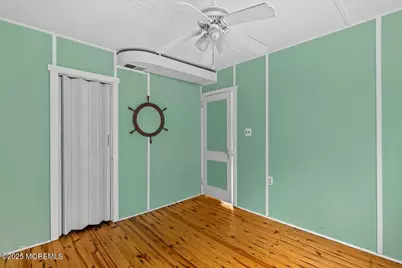 40 Ward Drive, Brick, NJ 08723 - Photo 22