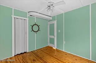 40 Ward Dr, Brick, NJ 08723 - Photo 22