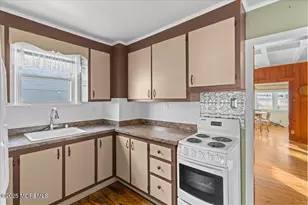 40 Ward Dr, Brick, NJ 08723 - Photo 8