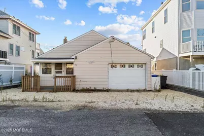 40 Ward Drive, Brick, NJ 08723 - Photo 1