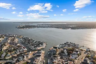 40 Ward Dr, Brick, NJ 08723 - Photo 48