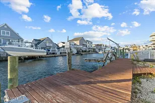 40 Ward Dr, Brick, NJ 08723 - Photo 40