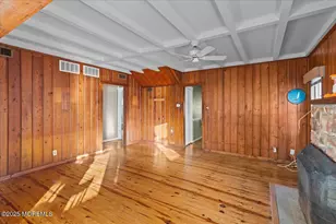 40 Ward Dr, Brick, NJ 08723 - Photo 16