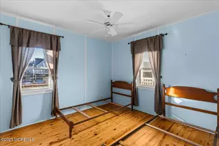 40 Ward Dr, Brick, NJ 08723 - Photo 20