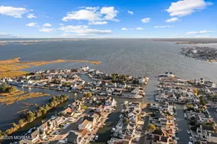40 Ward Dr, Brick, NJ 08723 - Photo 54