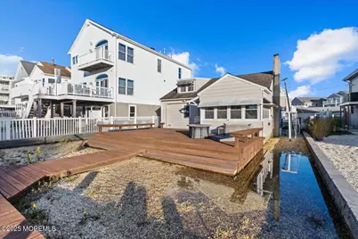 40 Ward Drive, Brick, NJ 08723 - Photo 40