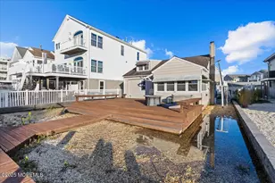 40 Ward Dr, Brick, NJ 08723 - Photo 40