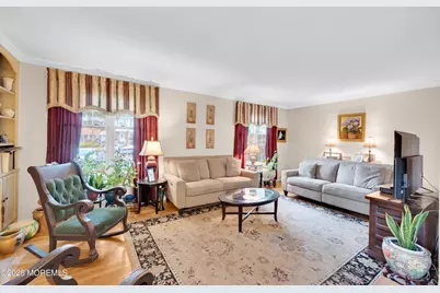 130 Stokes Street, Freehold, NJ 07728 - Photo 6