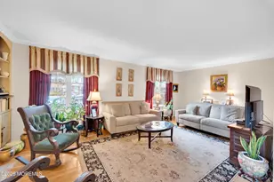 130 Stokes St, Freehold, NJ 07728 - Photo 6