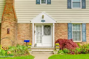 130 Stokes St, Freehold, NJ 07728 - Photo 2