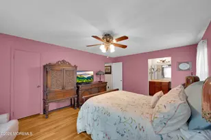 130 Stokes St, Freehold, NJ 07728 - Photo 18