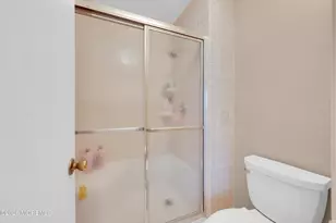 130 Stokes St, Freehold, NJ 07728 - Photo 20