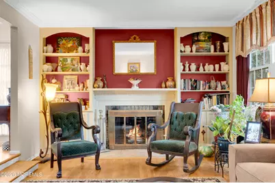 130 Stokes Street, Freehold, NJ 07728 - Photo 8
