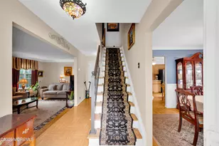 130 Stokes St, Freehold, NJ 07728 - Photo 4