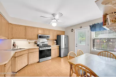 130 Stokes Street, Freehold, NJ 07728 - Photo 12