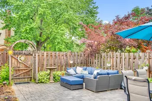 130 Stokes St, Freehold, NJ 07728 - Photo 30