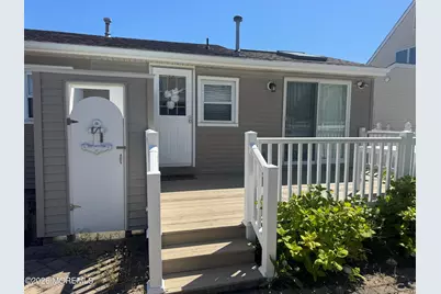 128 San Fernando Drive, Lavallette, NJ 08735 - Photo 14