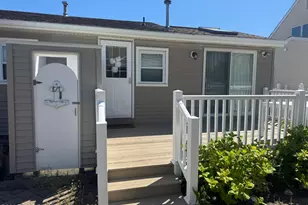 128 San Fernando Dr, Lavallette, NJ 08735 - Photo 14
