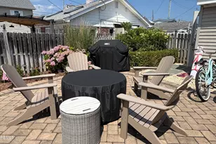 128 San Fernando Dr, Lavallette, NJ 08735 - Photo 18