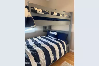 128 San Fernando Drive, Lavallette, NJ 08735 - Photo 6
