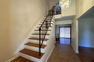 26 Sherwood Dr, Freehold, NJ 07728 - Photo 2