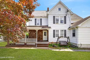 21 Dover St, Toms River Township, NJ 08753 - Photo 1