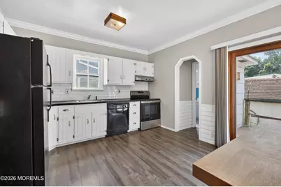 21 Dover Street #1, Toms River Township, NJ 08753 - Photo 10