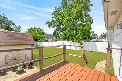 21 Dover Street #1, Toms River Township, NJ 08753 - Photo 20