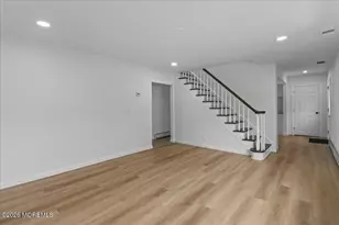 353 Constitution Dr, Forked River, NJ 08731 - Photo 16