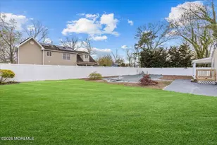 353 Constitution Dr, Forked River, NJ 08731 - Photo 32