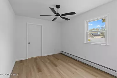 353 Constitution Drive, Forked River, NJ 08731 - Photo 18