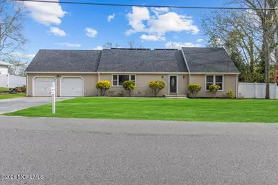 353 Constitution Drive, Forked River, NJ 08731 - Photo 2