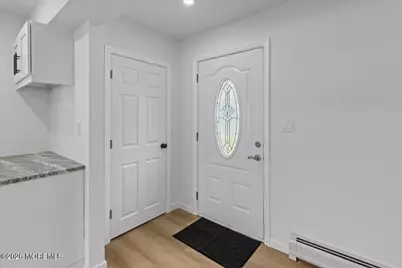 353 Constitution Drive, Forked River, NJ 08731 - Photo 4