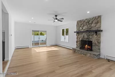 353 Constitution Drive, Forked River, NJ 08731 - Photo 12