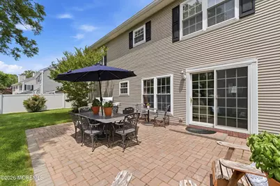 14 Polo Club Drive, Tinton Falls, NJ 07724 - Photo 46