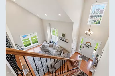 14 Polo Club Drive, Tinton Falls, NJ 07724 - Photo 6