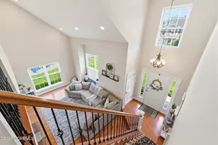 14 Polo Club Dr, Tinton Falls, NJ 07724 - Photo 6