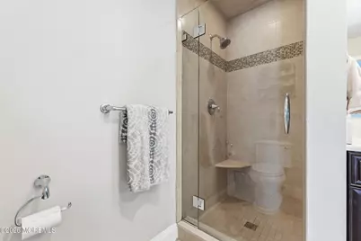 14 Polo Club Drive, Tinton Falls, NJ 07724 - Photo 32