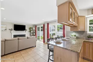 14 Polo Club Dr, Tinton Falls, NJ 07724 - Photo 20