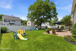 14 Polo Club Dr, Tinton Falls, NJ 07724 - Photo 42