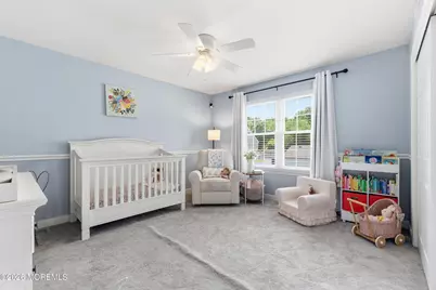 14 Polo Club Drive, Tinton Falls, NJ 07724 - Photo 36