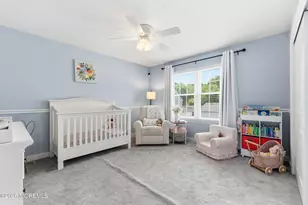 14 Polo Club Dr, Tinton Falls, NJ 07724 - Photo 36