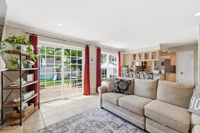 14 Polo Club Drive, Tinton Falls, NJ 07724 - Photo 24