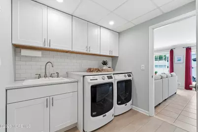14 Polo Club Drive, Tinton Falls, NJ 07724 - Photo 26