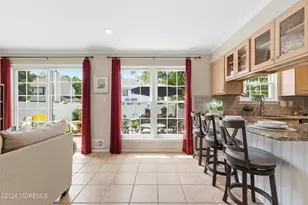 14 Polo Club Dr, Tinton Falls, NJ 07724 - Photo 22