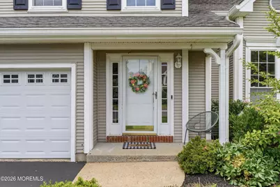 14 Polo Club Drive, Tinton Falls, NJ 07724 - Photo 4