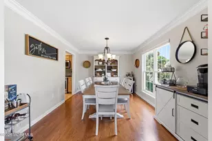 14 Polo Club Dr, Tinton Falls, NJ 07724 - Photo 12