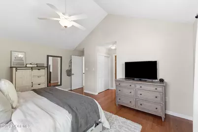 14 Polo Club Drive, Tinton Falls, NJ 07724 - Photo 28